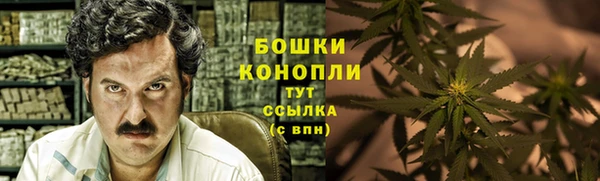 мяу мяу мука Абаза
