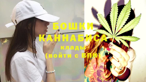мяу мяу мука Абаза