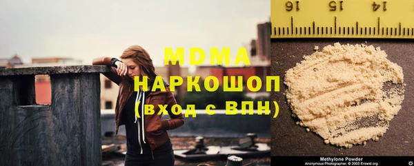 эйфоретик Абинск