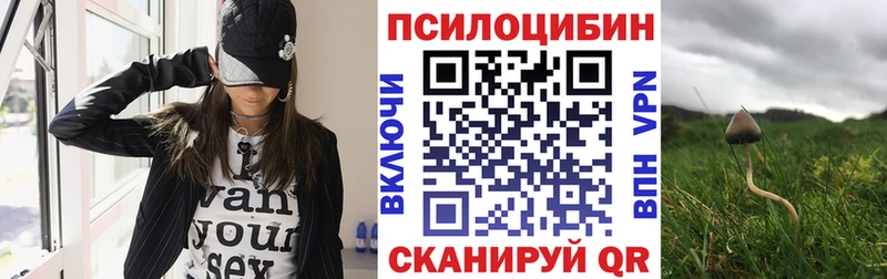 Галлюциногенные грибы мицелий  Сергач 